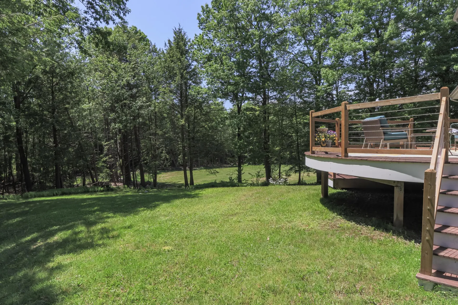 14 Saltmarsh Circle Bow NH 03304