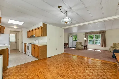 30 Birch Hill Estates Road Wolfeboro NH 03894