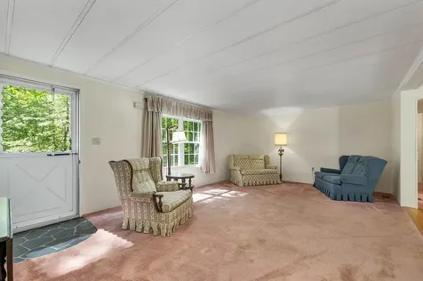30 Birch Hill Estates Road Wolfeboro NH 03894