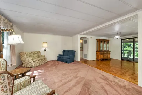 30 Birch Hill Estates Road Wolfeboro NH 03894