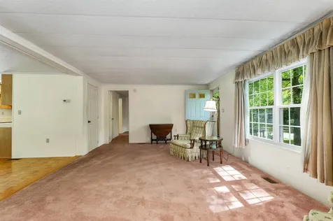 30 Birch Hill Estates Road Wolfeboro NH 03894