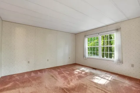 30 Birch Hill Estates Road Wolfeboro NH 03894