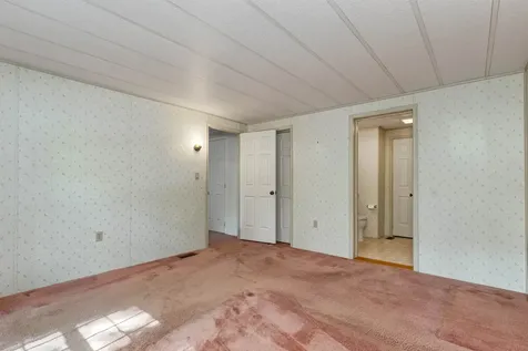 30 Birch Hill Estates Road Wolfeboro NH 03894