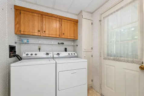 30 Birch Hill Estates Road Wolfeboro NH 03894