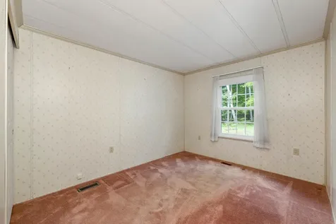 30 Birch Hill Estates Road Wolfeboro NH 03894