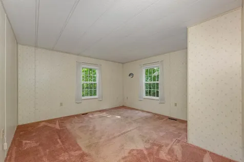30 Birch Hill Estates Road Wolfeboro NH 03894