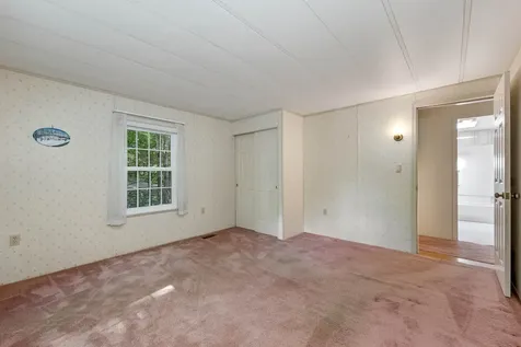 30 Birch Hill Estates Road Wolfeboro NH 03894