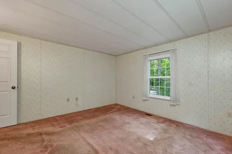 30 Birch Hill Estates Road Wolfeboro NH 03894