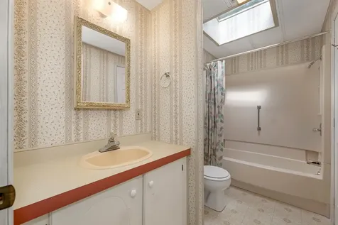 30 Birch Hill Estates Road Wolfeboro NH 03894