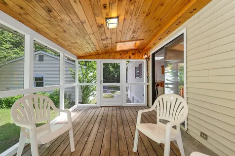 30 Birch Hill Estates Road Wolfeboro NH 03894
