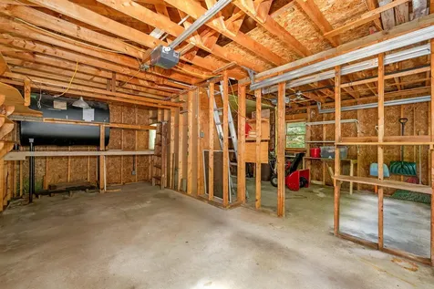 30 Birch Hill Estates Road Wolfeboro NH 03894