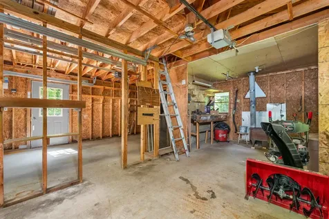 30 Birch Hill Estates Road Wolfeboro NH 03894