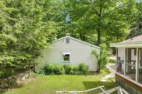 30 Birch Hill Estates Road Wolfeboro NH 03894