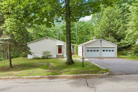 30 Birch Hill Estates Road Wolfeboro NH 03894