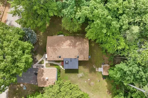 30 Birch Hill Estates Road Wolfeboro NH 03894