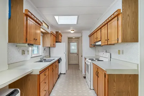 30 Birch Hill Estates Road Wolfeboro NH 03894