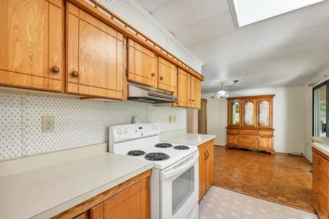 30 Birch Hill Estates Road Wolfeboro NH 03894