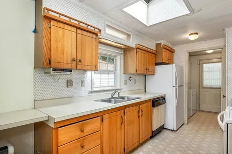 30 Birch Hill Estates Road Wolfeboro NH 03894