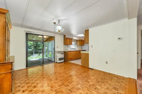 30 Birch Hill Estates Road Wolfeboro NH 03894