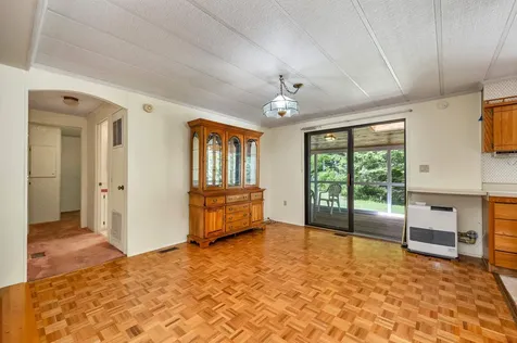 30 Birch Hill Estates Road Wolfeboro NH 03894