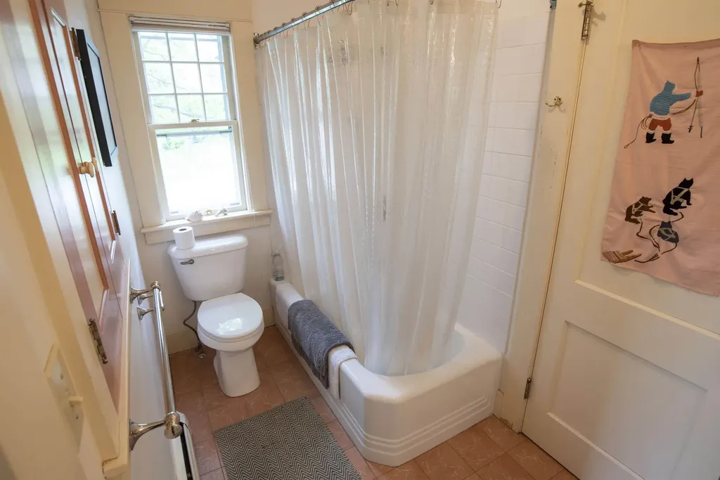 1 Clarendon Avenue Montpelier VT 05602