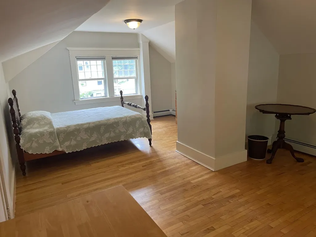 1 Clarendon Avenue Montpelier VT 05602