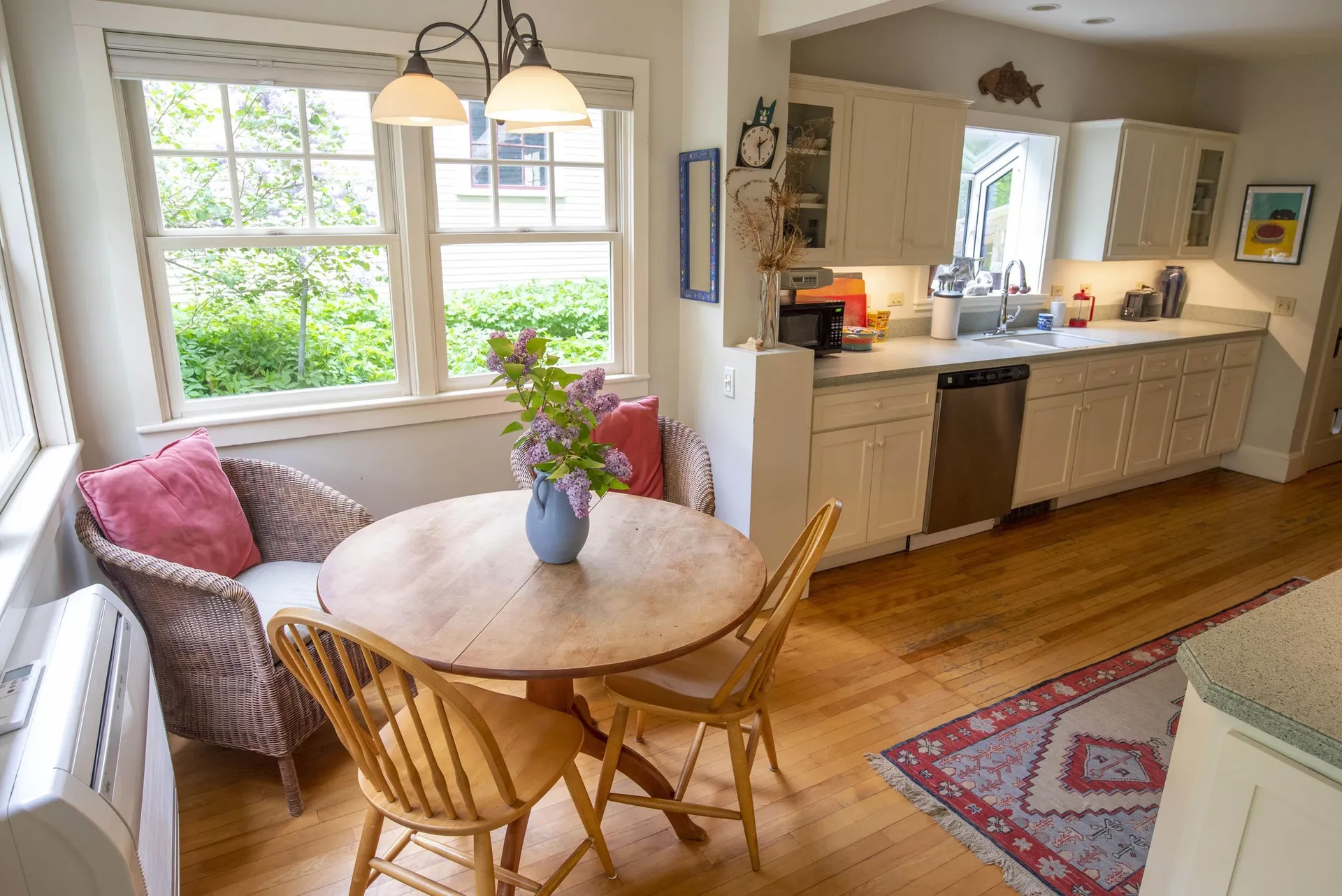 1 Clarendon Avenue Montpelier VT 05602