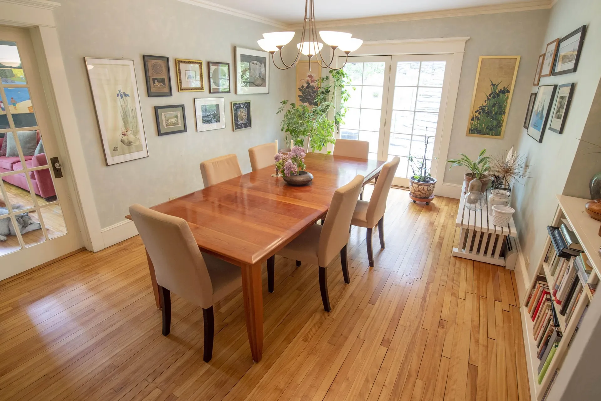 1 Clarendon Avenue Montpelier VT 05602