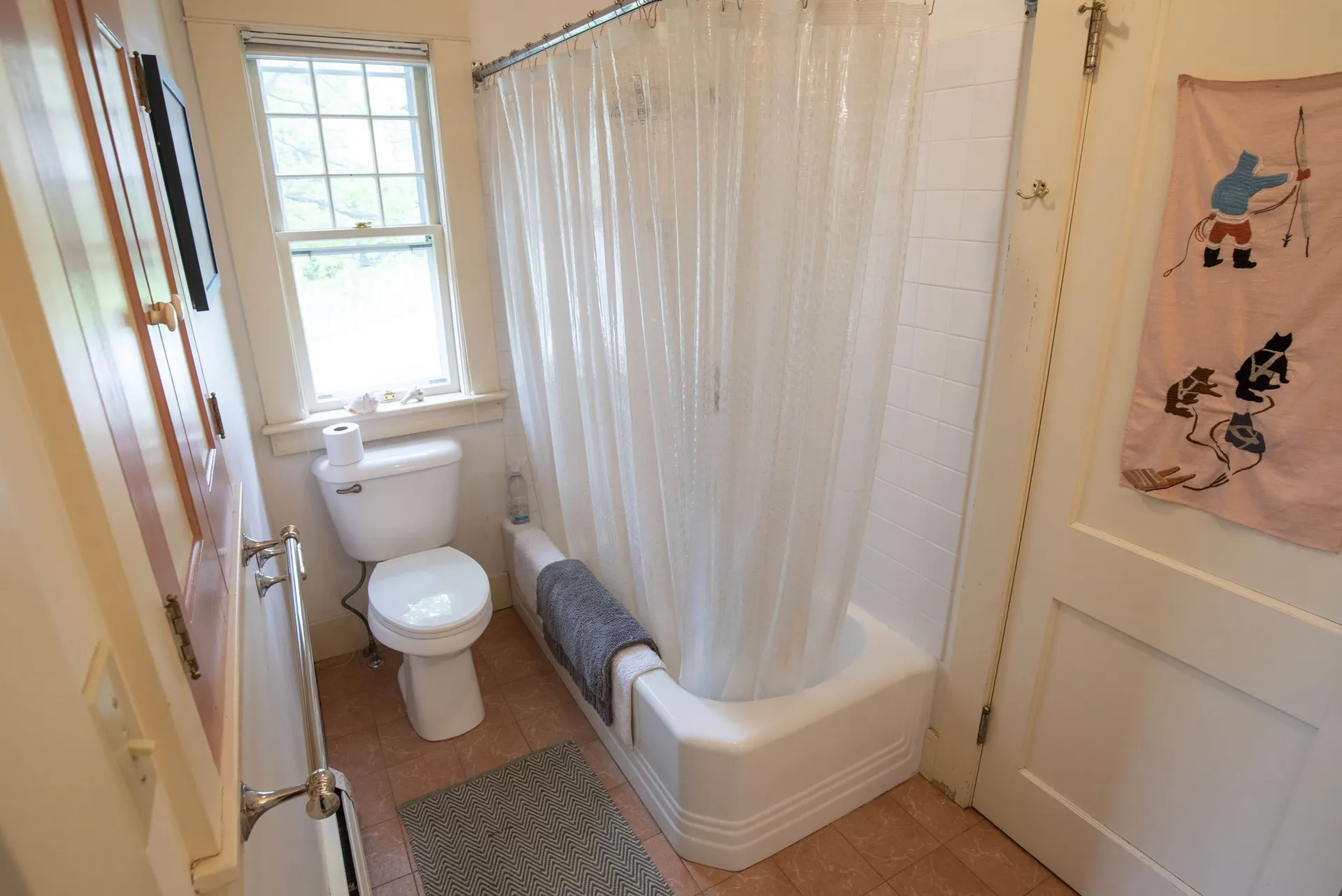 1 Clarendon Avenue Montpelier VT 05602