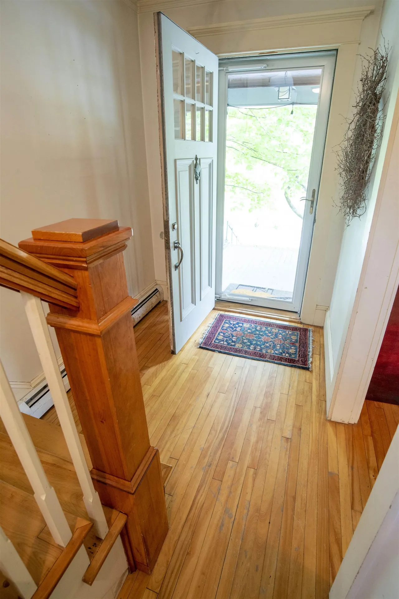 1 Clarendon Avenue Montpelier VT 05602