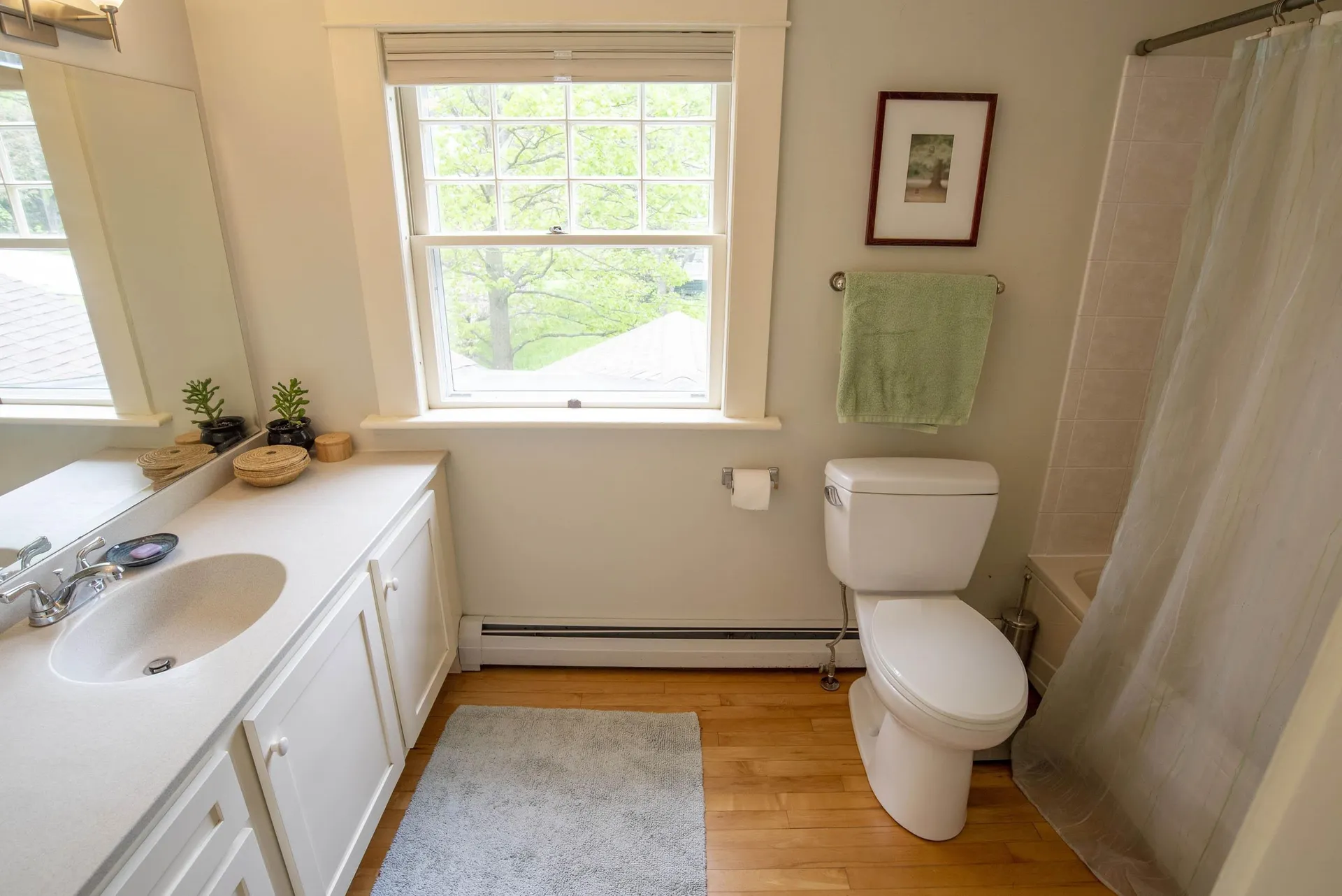 1 Clarendon Avenue Montpelier VT 05602