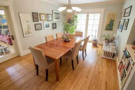 1 Clarendon Avenue Montpelier VT 05602