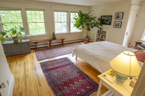 1 Clarendon Avenue Montpelier VT 05602