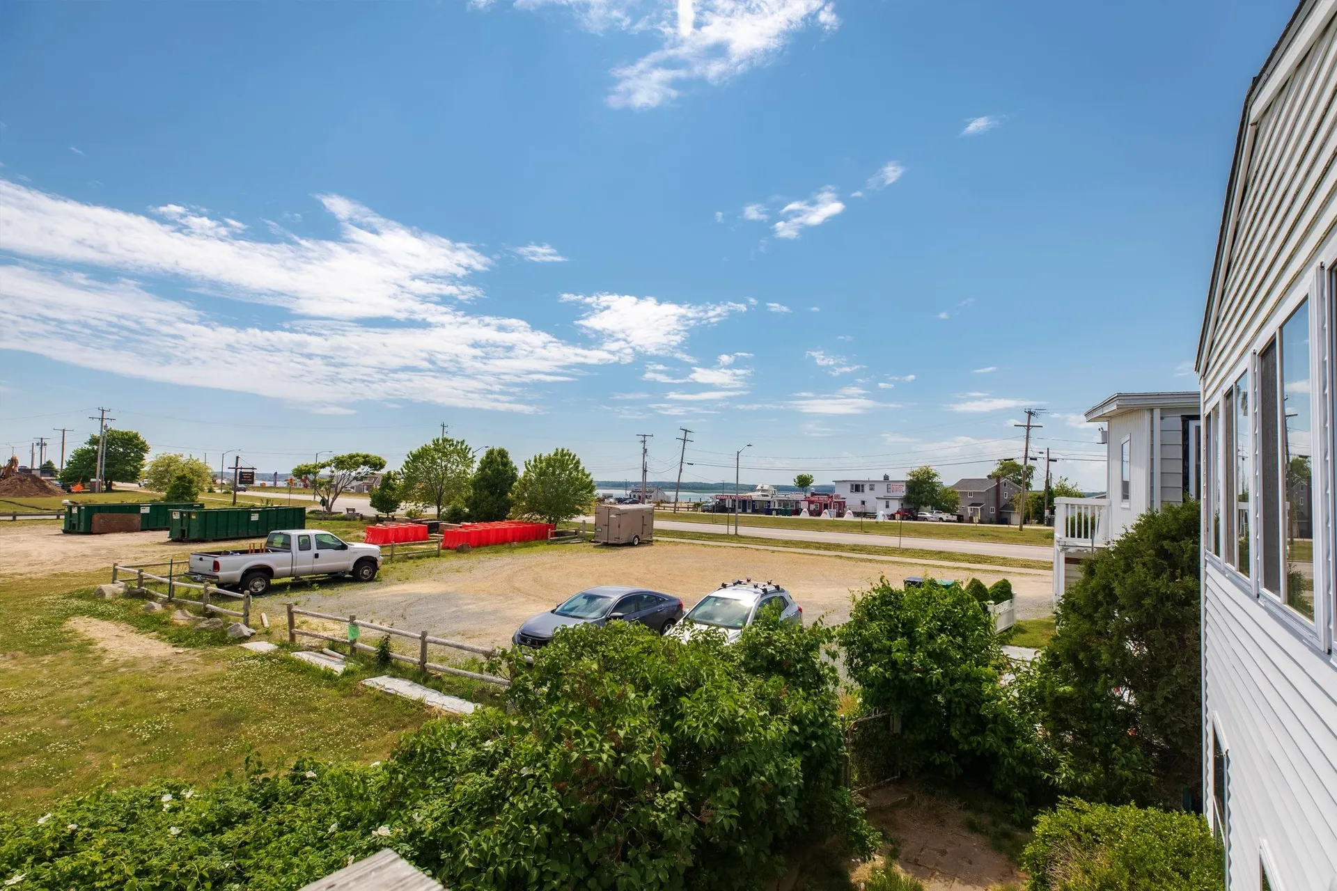 6 Epping Avenue Hampton NH 03842