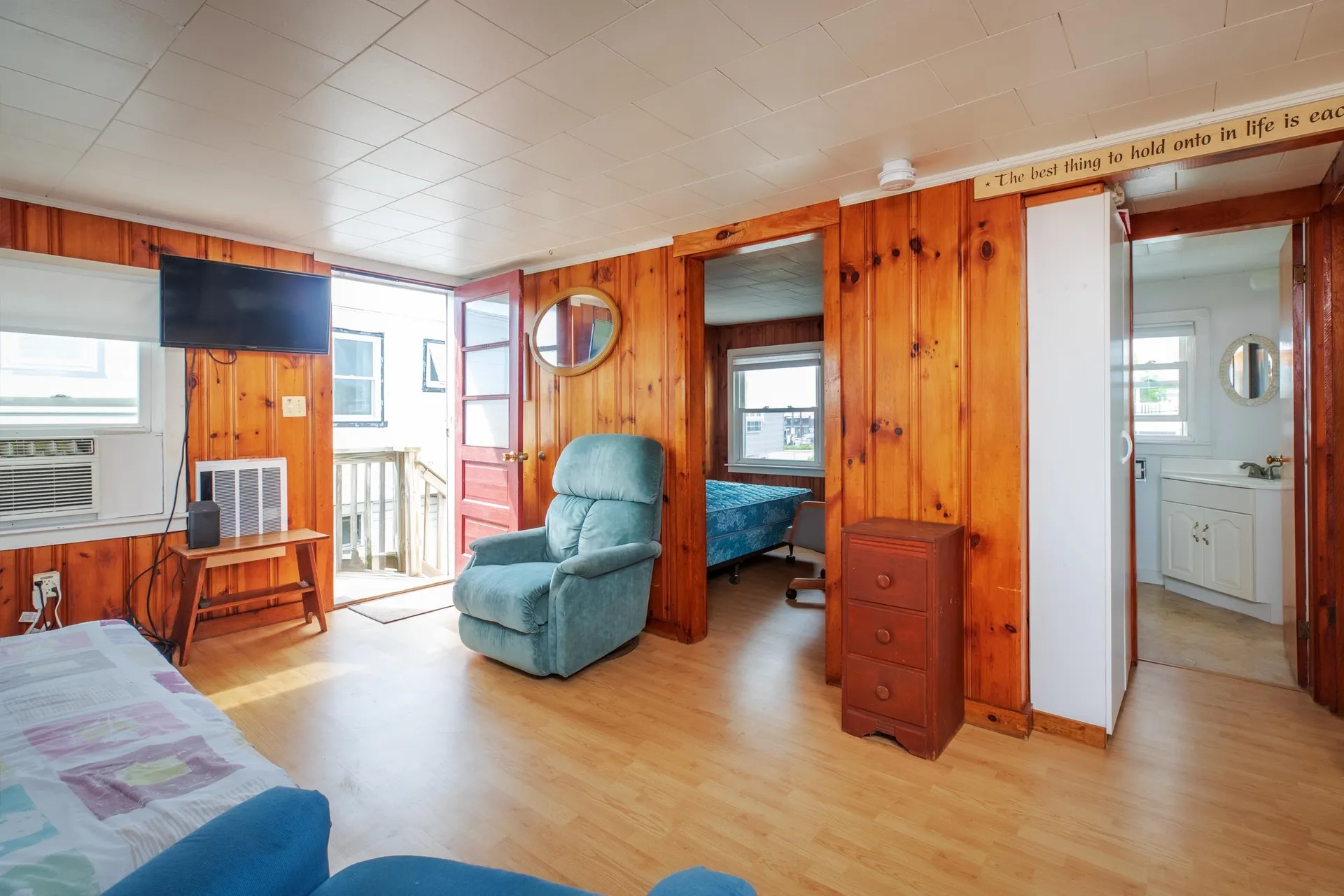 6 Epping Avenue Hampton NH 03842