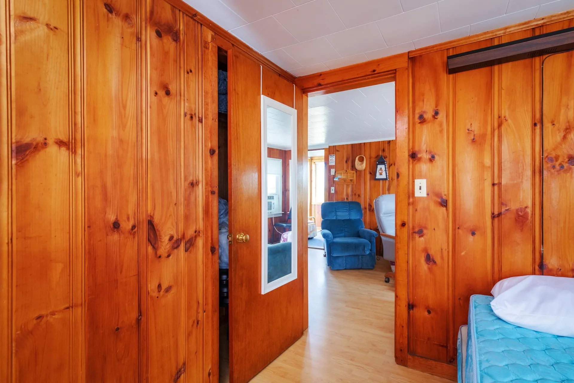 6 Epping Avenue Hampton NH 03842