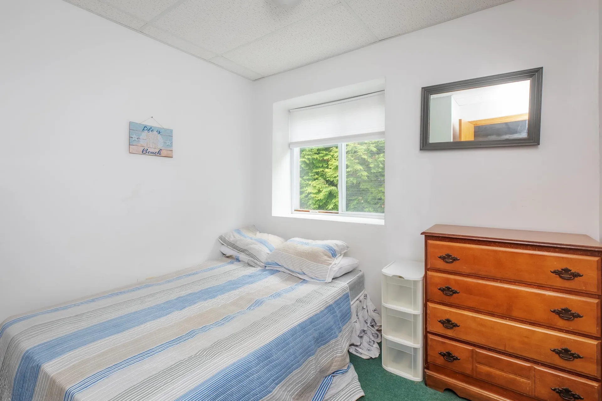 6 Epping Avenue Hampton NH 03842