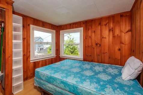 6 Epping Avenue Hampton NH 03842