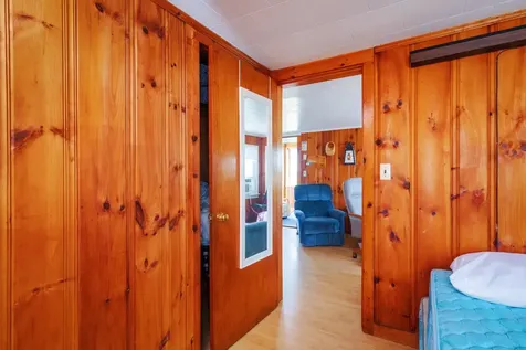 6 Epping Avenue Hampton NH 03842