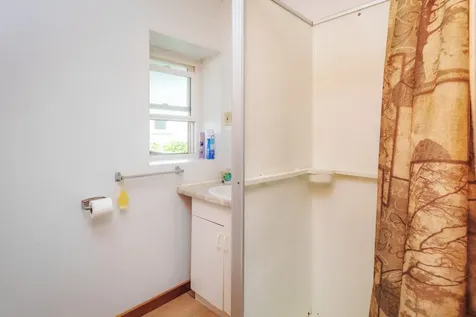 6 Epping Avenue Hampton NH 03842