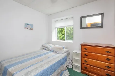 6 Epping Avenue Hampton NH 03842