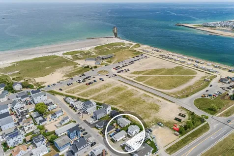 6 Epping Avenue Hampton NH 03842