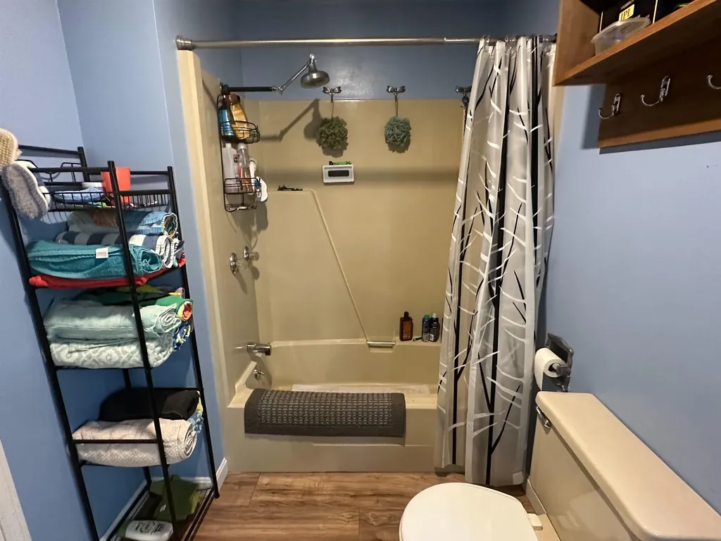 12-14 Maple Street Newport NH 03773