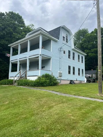 50 Winter Street Newport NH 03773