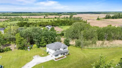 376 Street Albans Road Swanton VT 05488