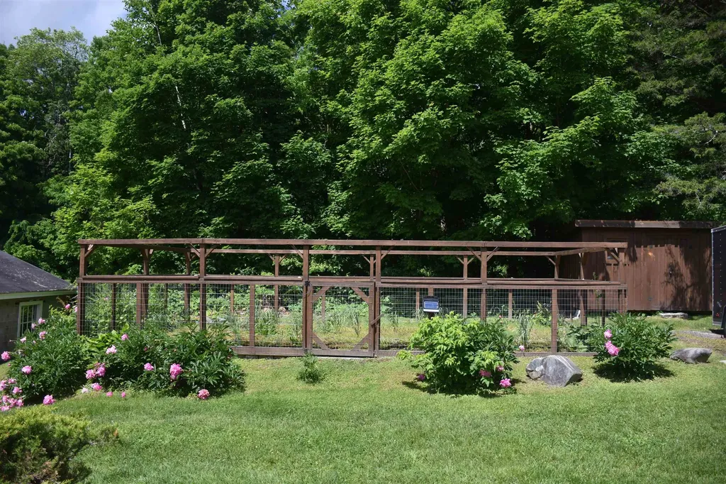 118 Northfield Street Montpelier VT 05602