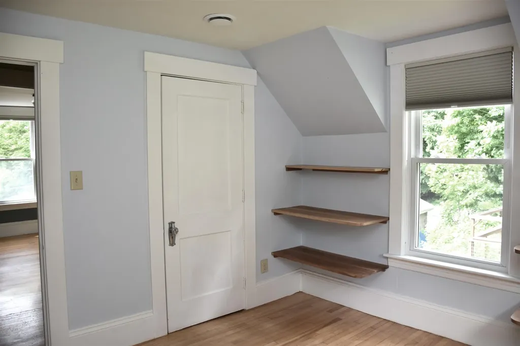 118 Northfield Street Montpelier VT 05602