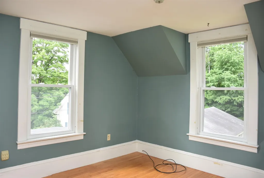 118 Northfield Street Montpelier VT 05602