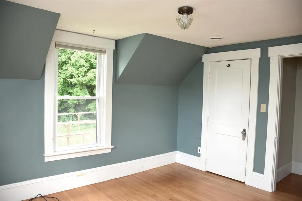 118 Northfield Street Montpelier VT 05602