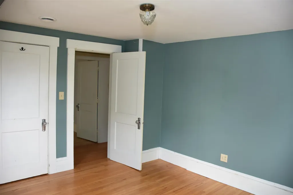 118 Northfield Street Montpelier VT 05602